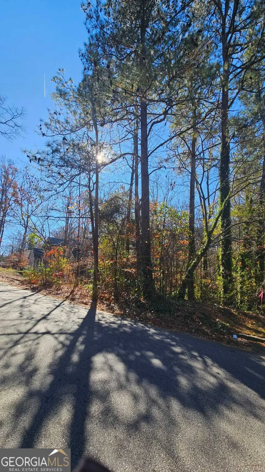 518 Waterford Road Nw, Atlanta, GA 30318 - Image #2