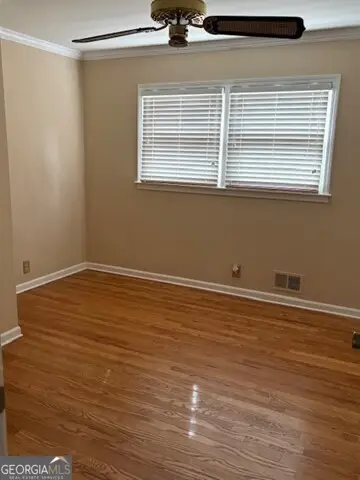 3419 Columbia Court, Decatur, GA 30032 - Image #2