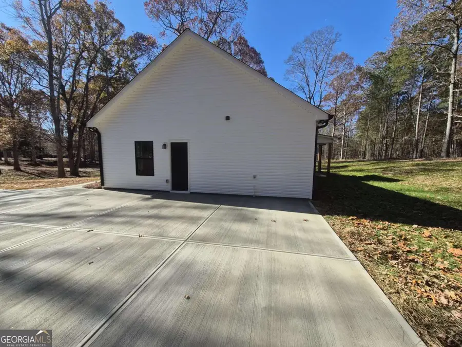 991 High Shoals Road, Dallas, GA 30132 - #3