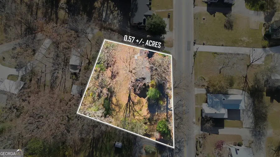 620 Washington Street, Clarkesville, GA 30523 - Image #2