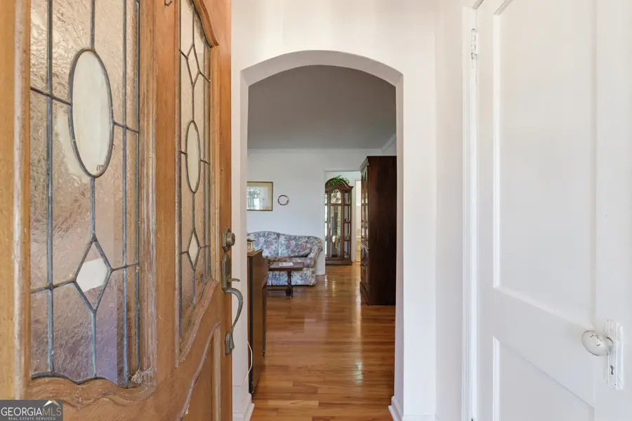 620 Washington Street, Clarkesville, GA 30523 - Image #3