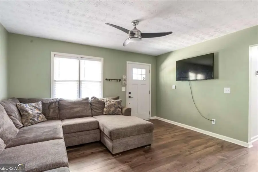 80 Knight Drive, McDonough, GA 30252 - #3