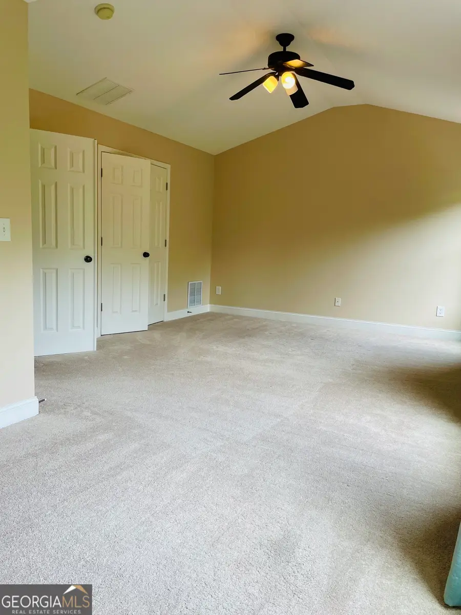 578 Parkside Village Way Nw, Marietta, GA 30060 - Image #2