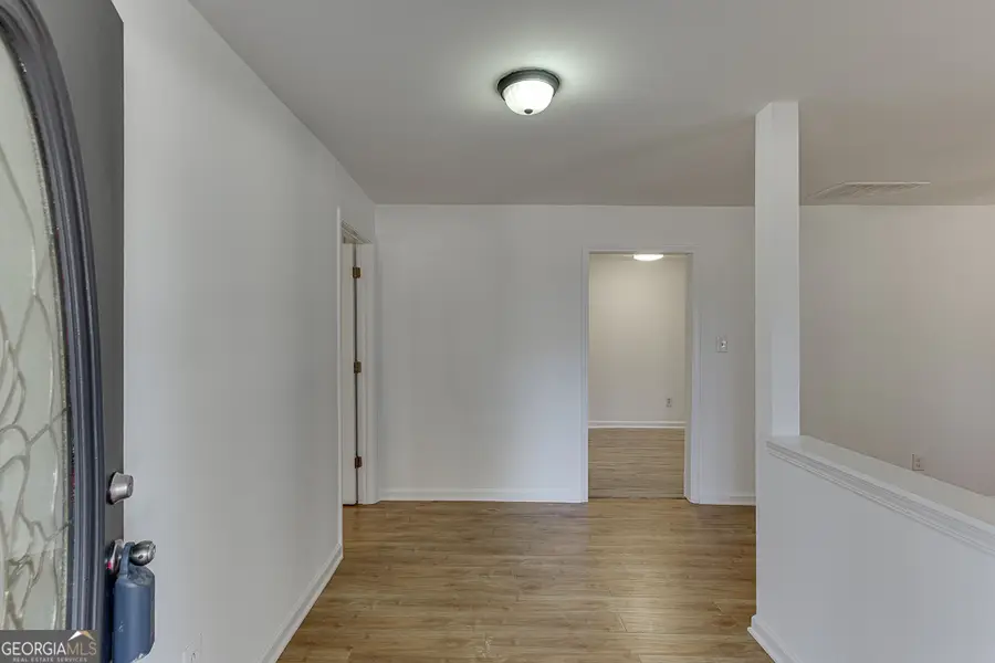 2838 N Bogan Road, Buford, GA 30519 - Image #3