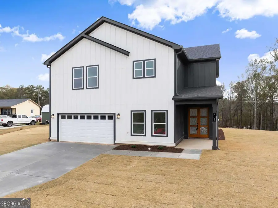 403 Magnolia Avenue, Jefferson, GA 30549 - Image #3