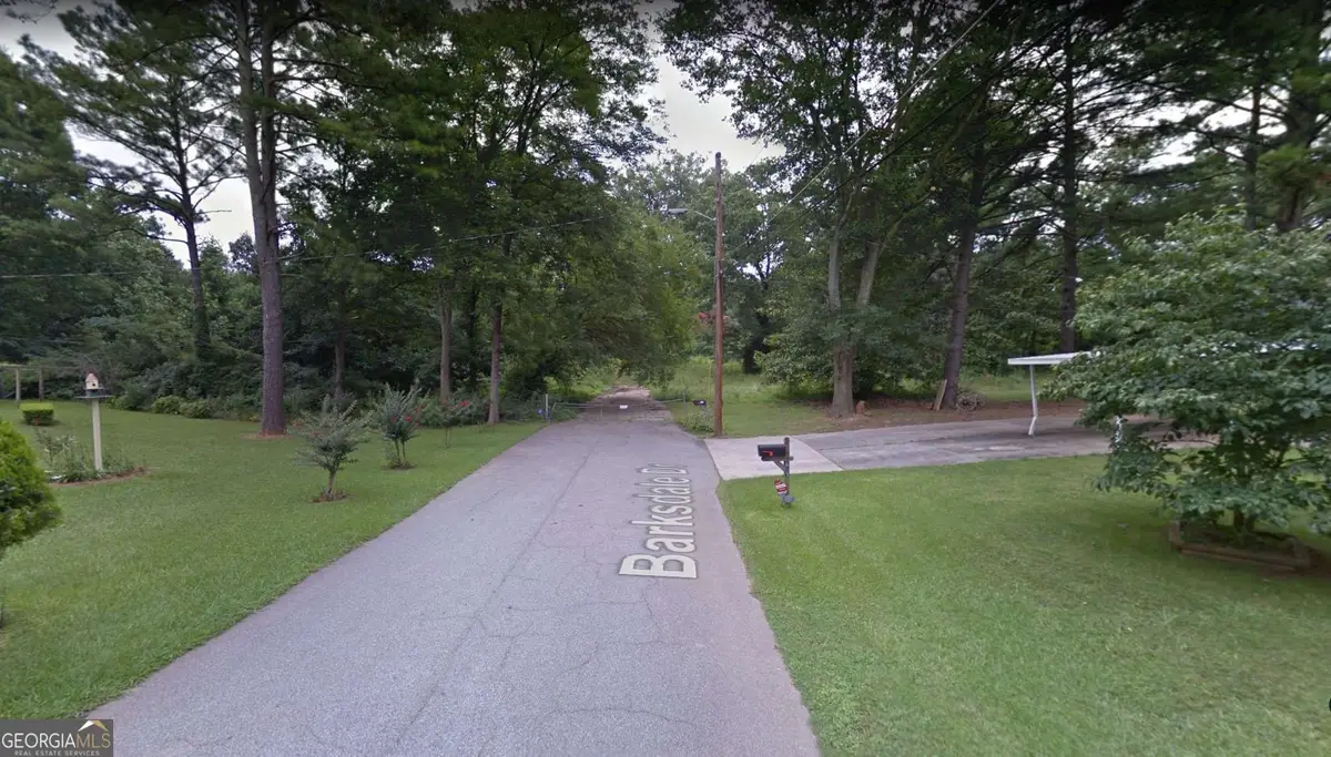 681 Barksdale Drive, Forest Park, GA 30297 - Image #1