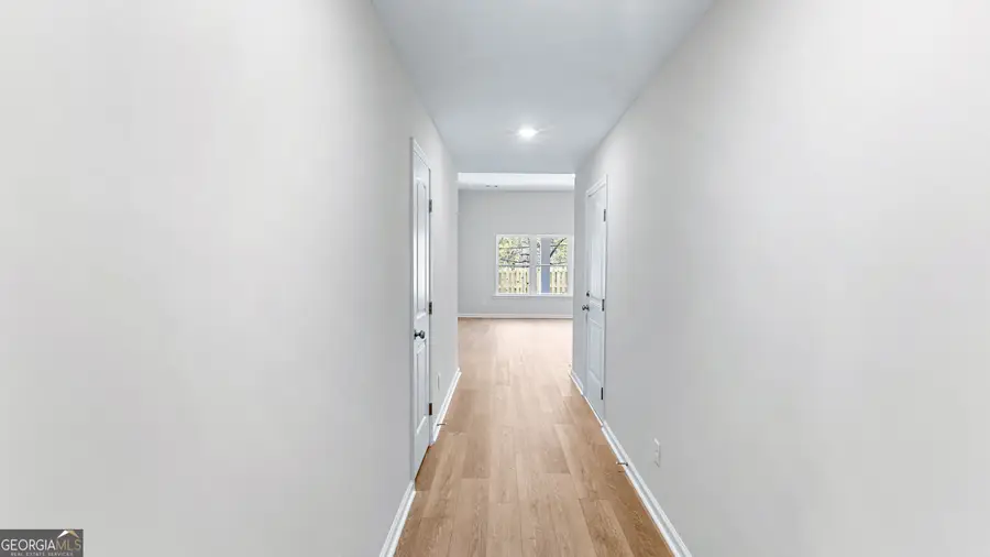 255 Silver Fox Drive, Saint Marys, GA 31558 - Image #2