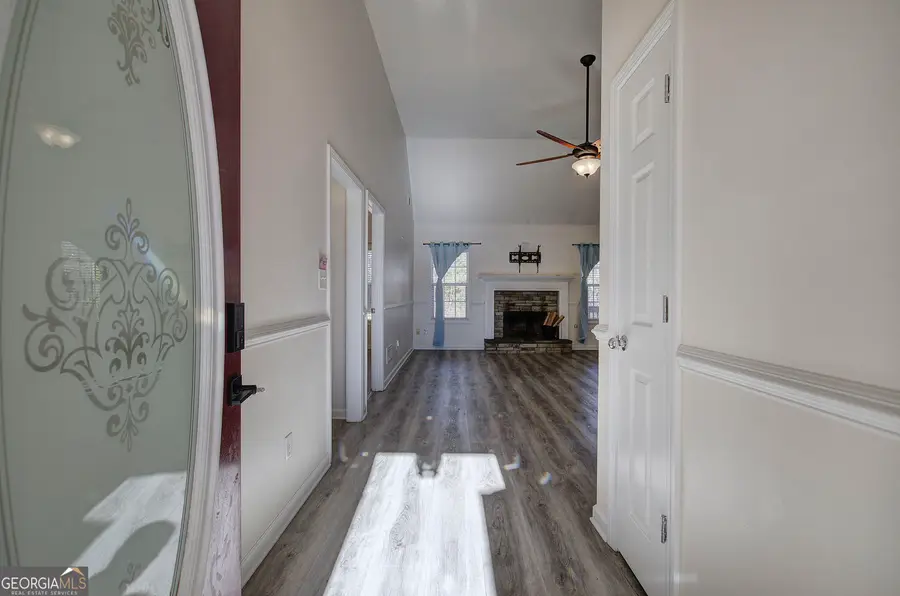 221 Mackenzie Court, Canton, GA 30115 - Image #3