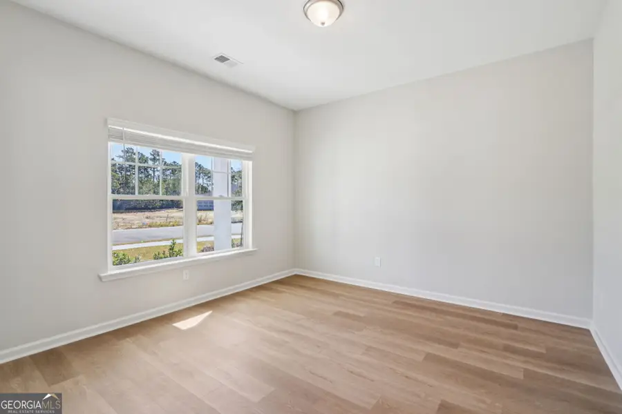 245 Silver Fox Drive, Saint Marys, GA 31558 - Image #3