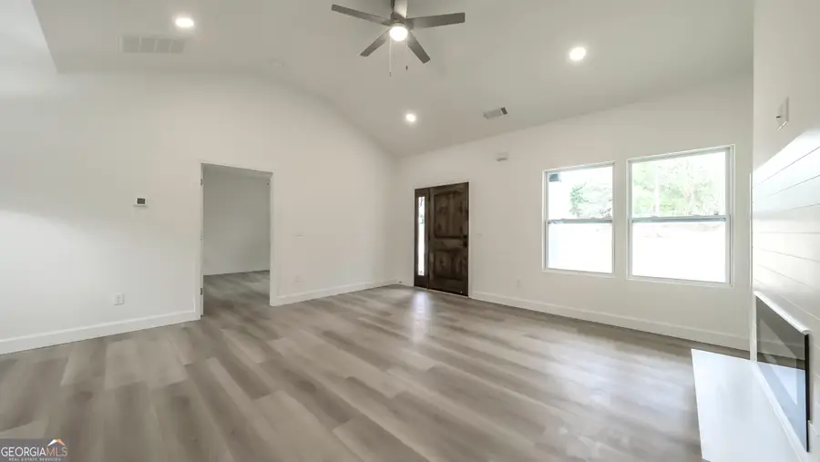 92 Old Bowdon Road, Carrollton, GA 30117 - Image #2