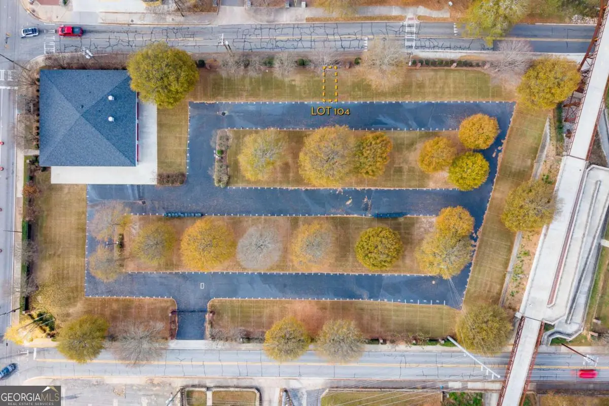 225 Oak Street #104, Athens, GA 30605 - Image #1