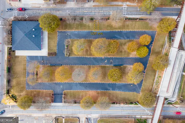 225 Oak Street #103, Athens, GA 30605