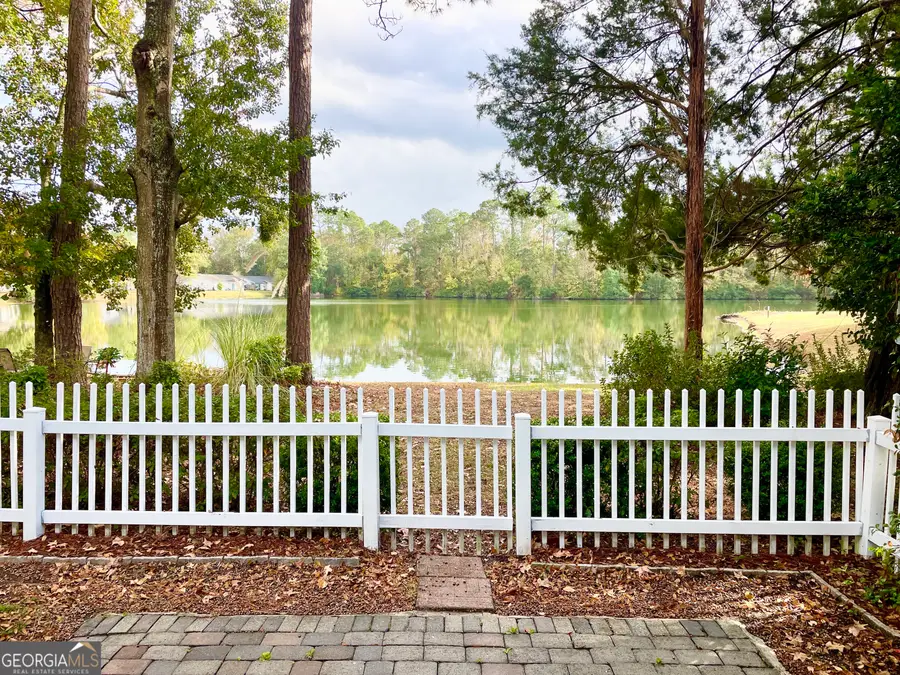 105 E Lakemont Drive, Kingsland, GA 31548 - Image #2