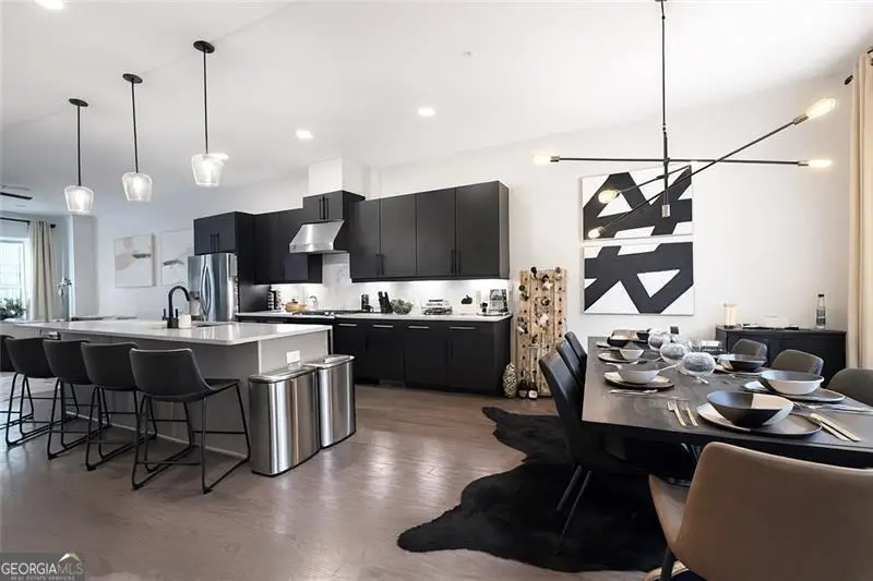 269 Castleberry Station Drive, Atlanta, GA 30313 - Image #3