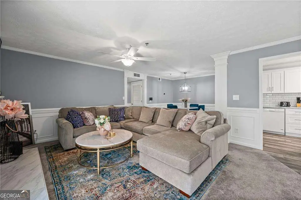 907 Riverview Drive Se, Marietta, GA 30067 - Image #1