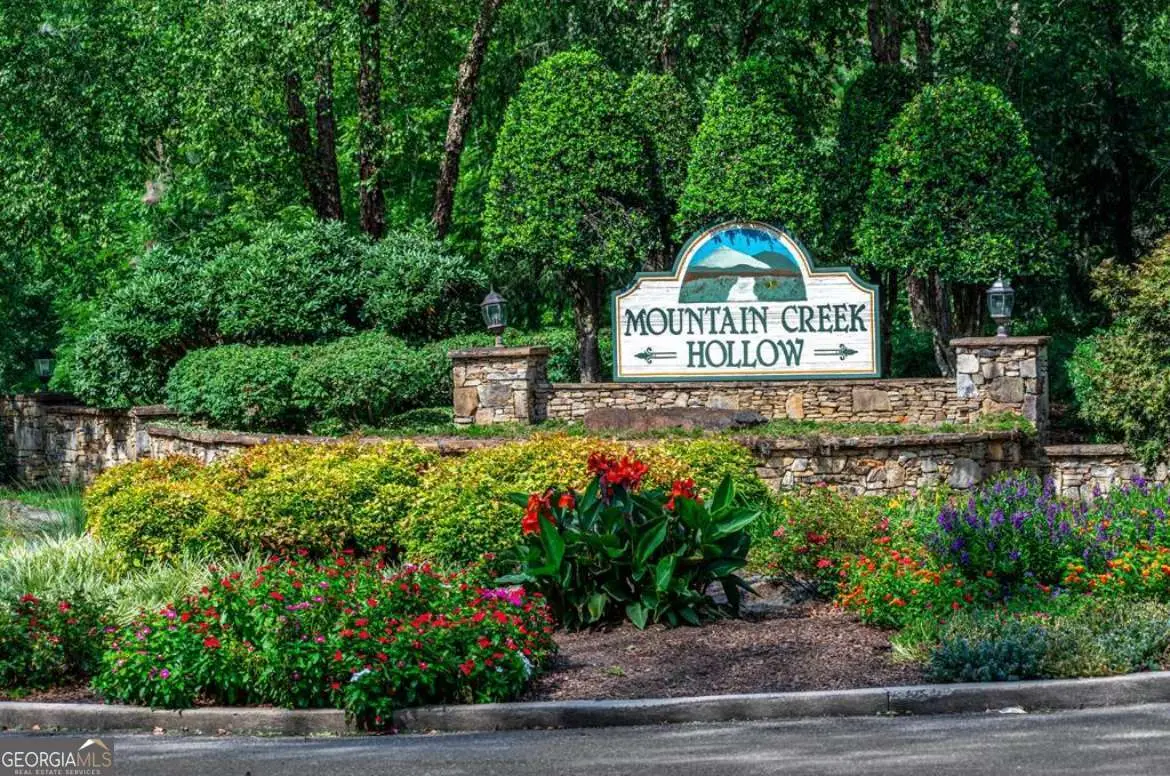 74 Grizzle Court, Ellijay, GA 30540 - Image #1