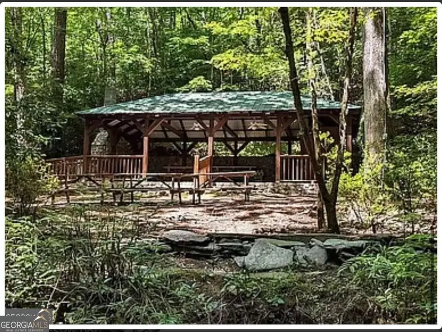 74 Grizzle Court, Ellijay, GA 30540 - Image #2