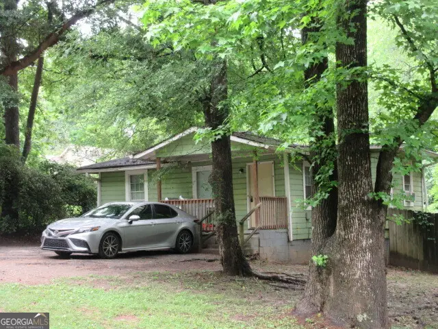 118 Tye Street, Stockbridge, GA 30281 - Image #3