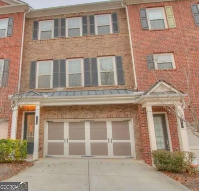 2415 Tenor Lane, Alpharetta, GA 30009 - Image #2