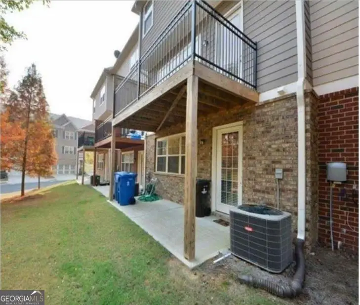 2415 Tenor Lane, Alpharetta, GA 30009 - Image #3
