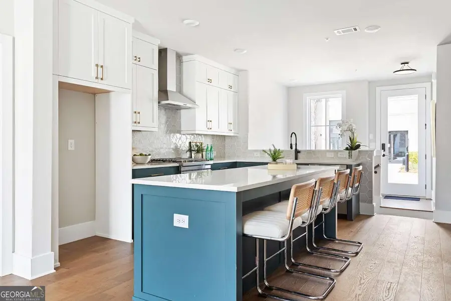 7130 Summit Place, Alpharetta, GA 30009 - Image #2