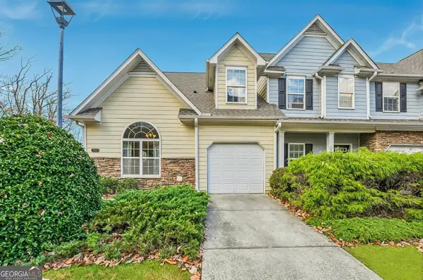 330 General Wheeler Drive Nw, Kennesaw, GA 30144