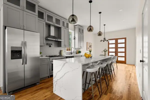 1785 Richmond Avenue Se, Atlanta, GA 30315