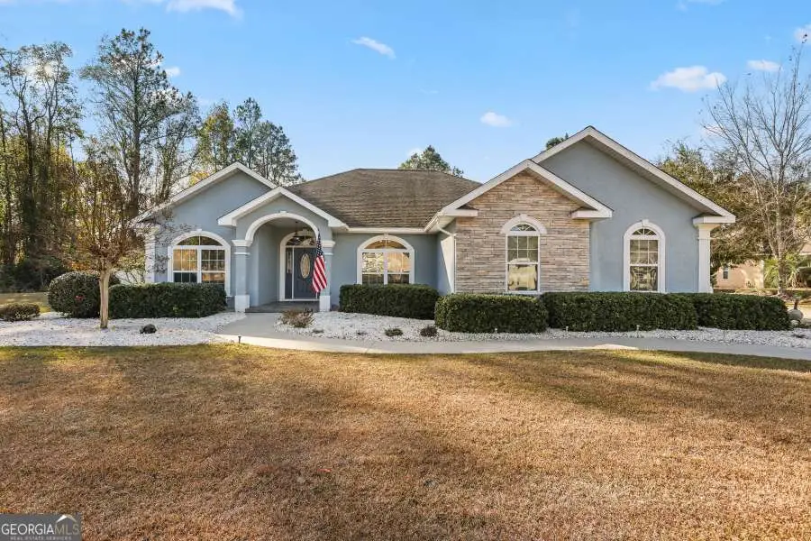 23 Superior Drive, Brunswick, GA 31523 - Image #1