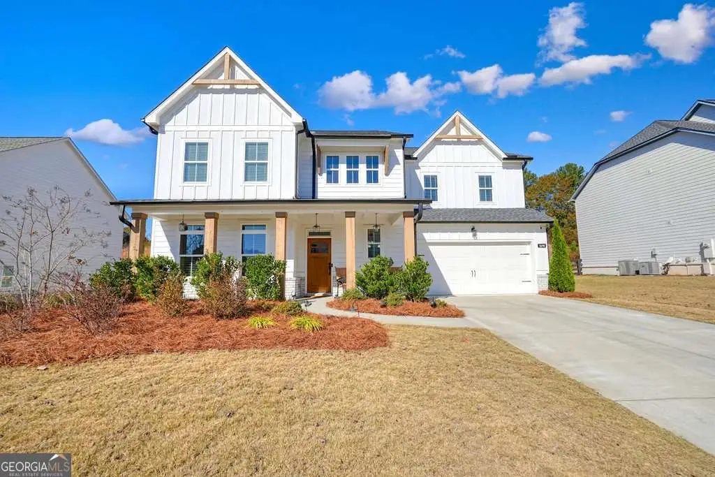 3690 Andover Street, Cumming, GA 30028 - Image #1