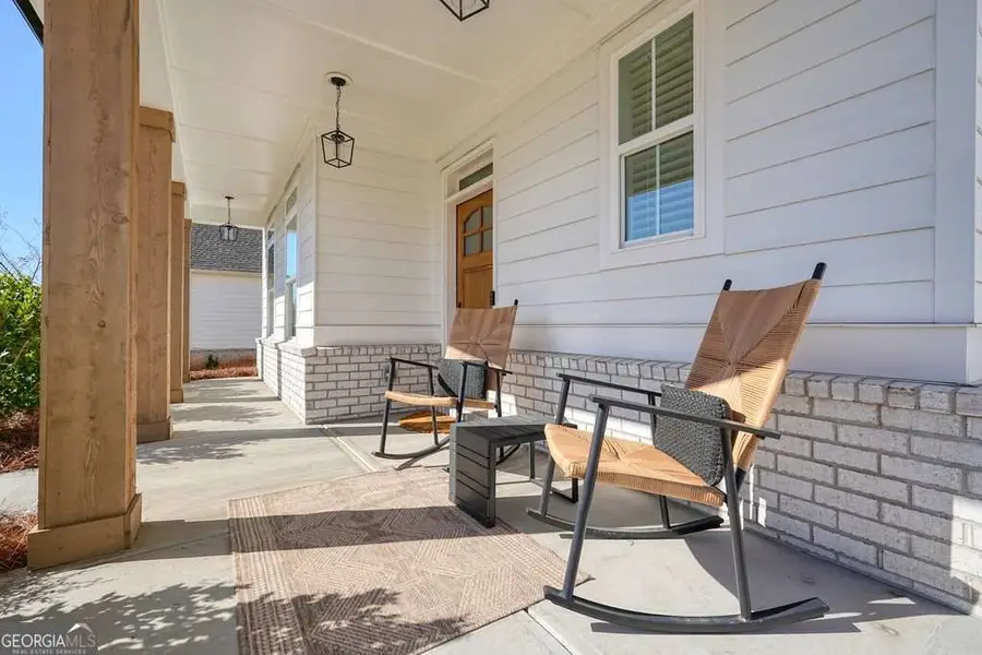 3690 Andover Street, Cumming, GA 30028 - Image #3