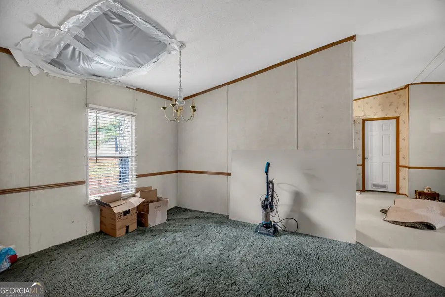 345 Robert Taylor Road, Lagrange, GA 30240 - Image #3