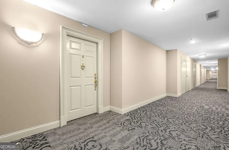 211 Colonial Homes Drive Nw #2507, Atlanta, GA 30309 - Image #3