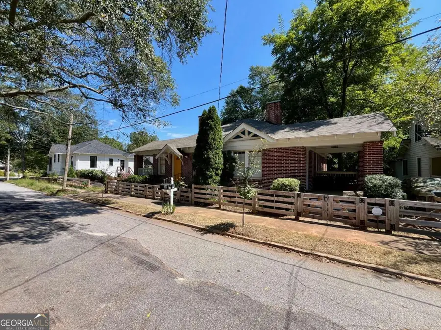 38 Bates Avenue Se, Atlanta, GA 30317 - Image #2