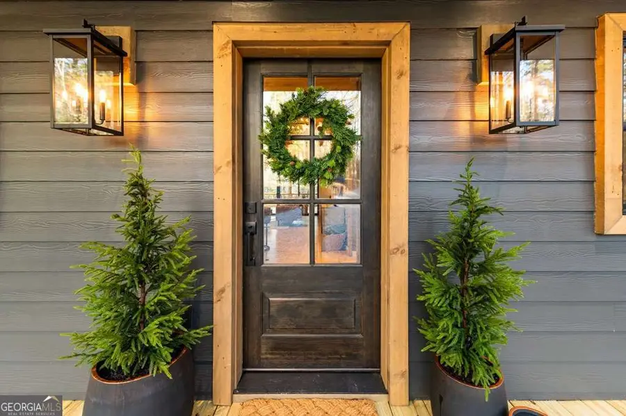 60 Sugar Mountain Road, Blue Ridge, GA 30513 - Image #2