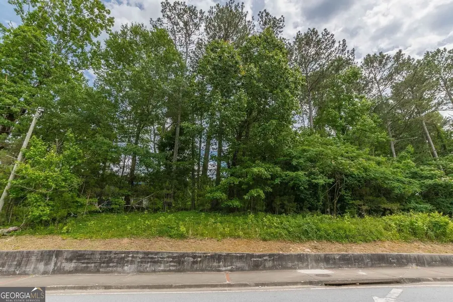 0 Campbellton Road Sw, Atlanta, GA 30311 - #2