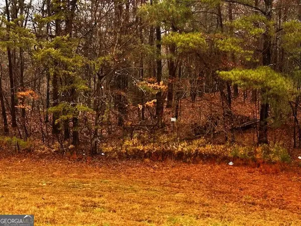 0 Talona Road, Ellijay, GA 30540