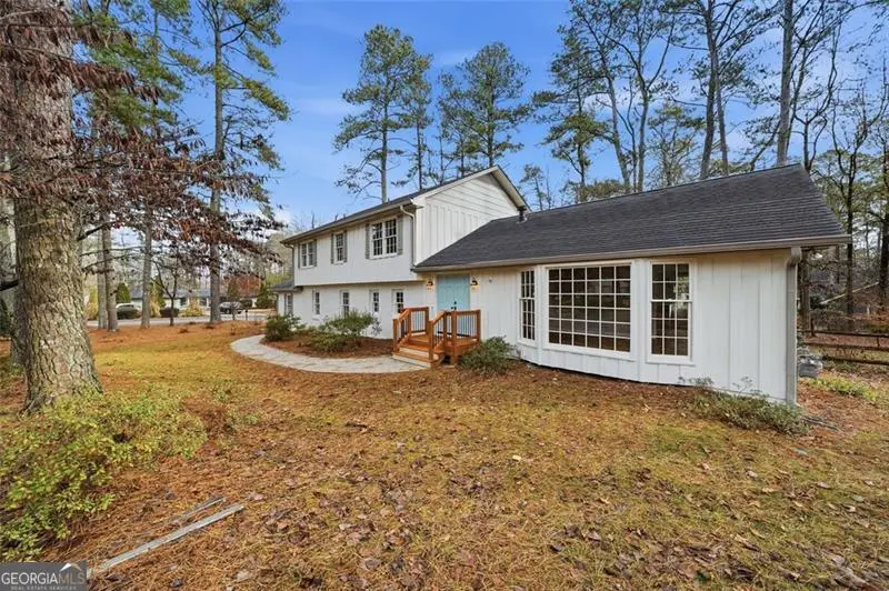 11625 Northgate Way, Roswell, GA 30075 - Image #1