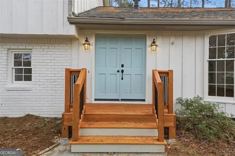 11625 Northgate Way, Roswell, GA 30075 - Image #2