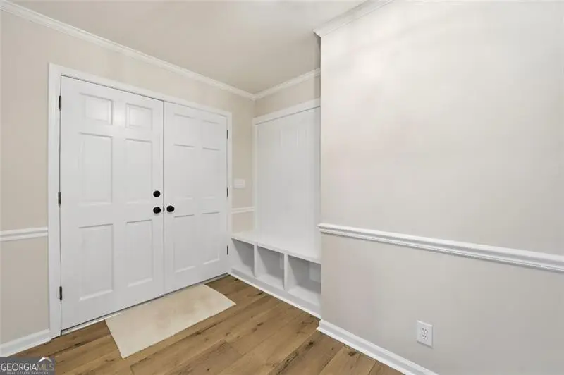 11625 Northgate Way, Roswell, GA 30075 - Image #3