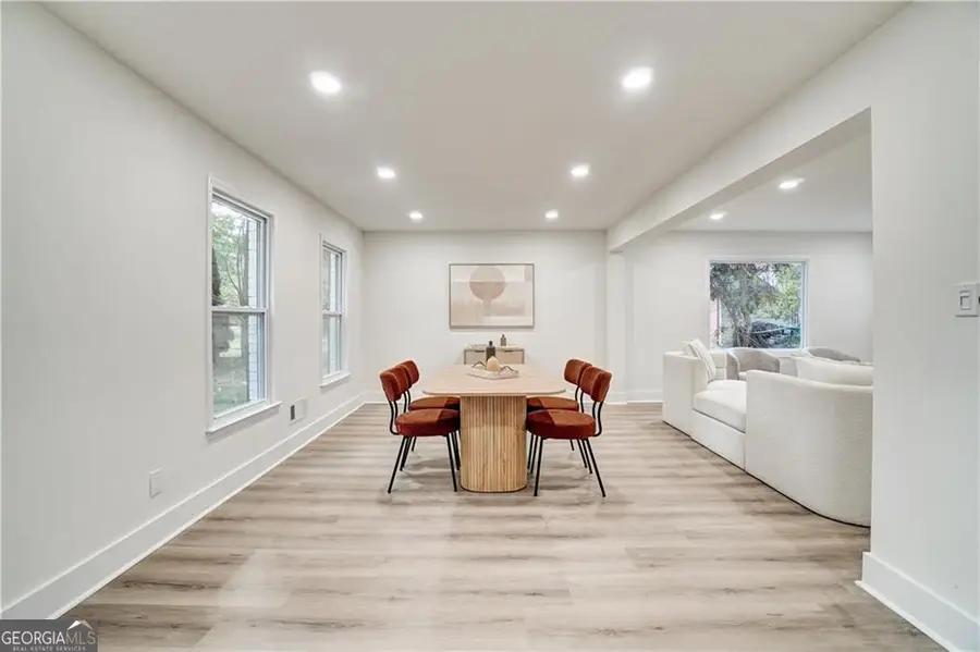 1414 Logan Circle, Marietta, GA 30062 - Image #3