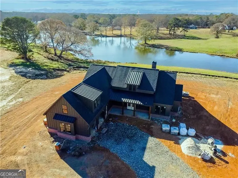 167 Lake Jane Path, Dallas, GA 30157 - Image #1