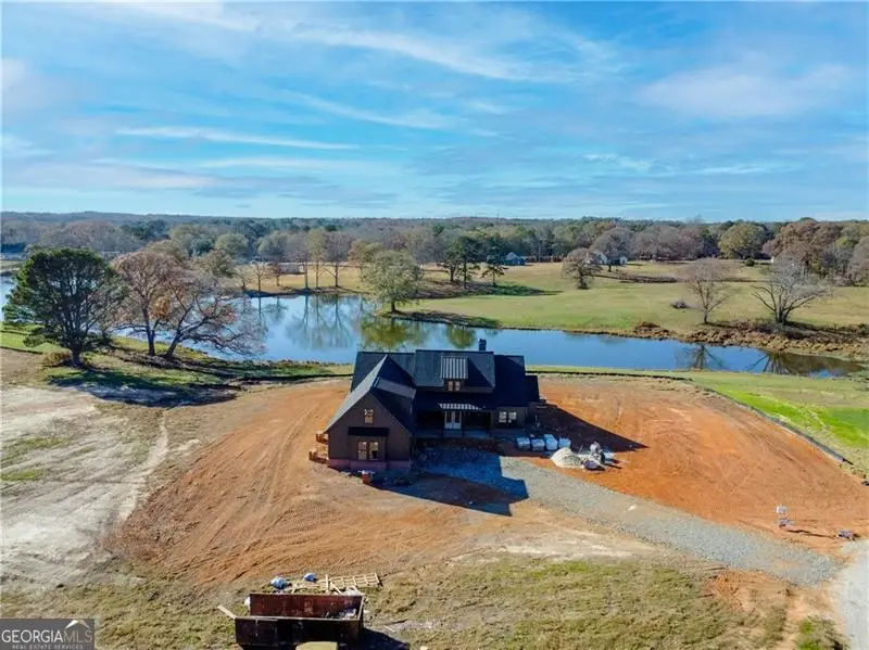 167 Lake Jane Path, Dallas, GA 30157 - Image #3