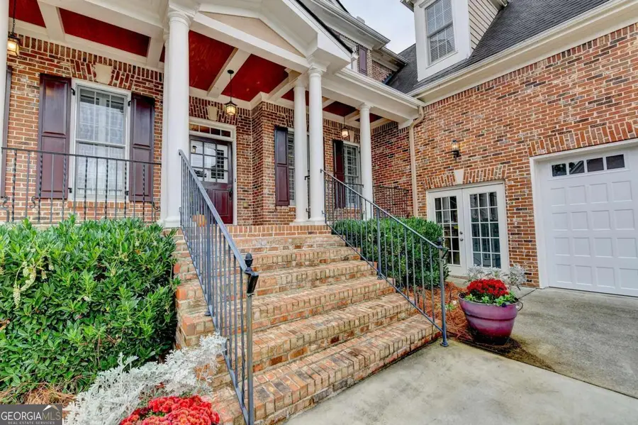 4719 Terquay Court, Suwanee, GA 30024 - Image #3