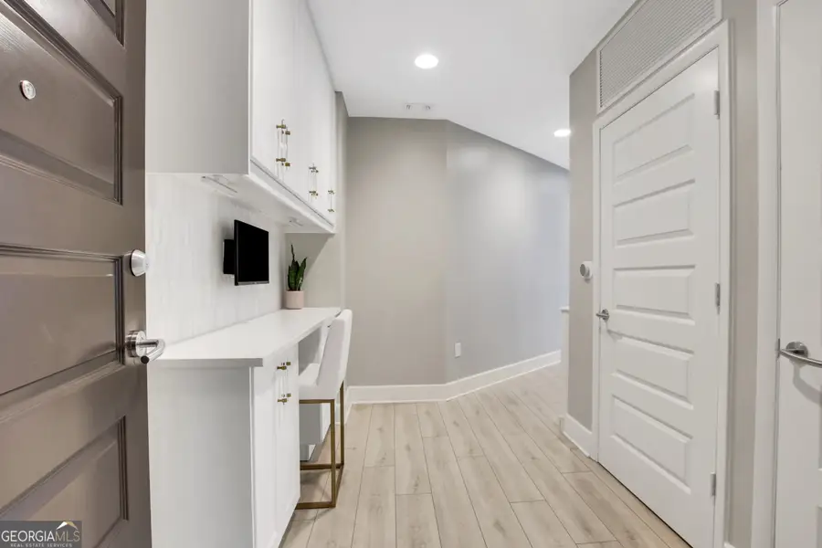 1080 Peachtree Street Ne #1616, Atlanta, GA 30309 - Image #3