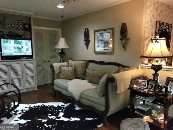 1197 Matthews Place, Macon, GA 31210 - Image #3