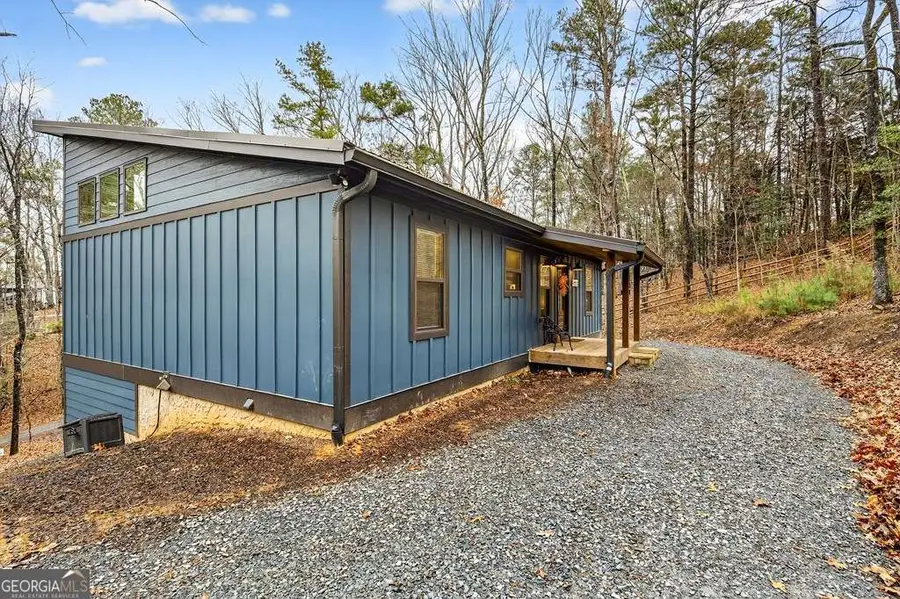 130 Orbit Lane #1573, Ellijay, GA 30540 - Image #2