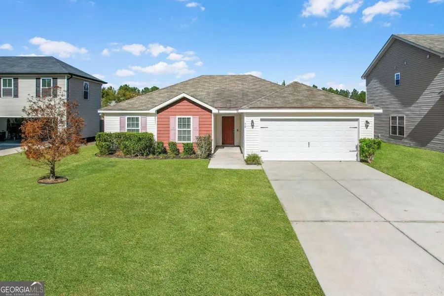 52 Hartland Court, Savannah, GA 31407 - Image #2