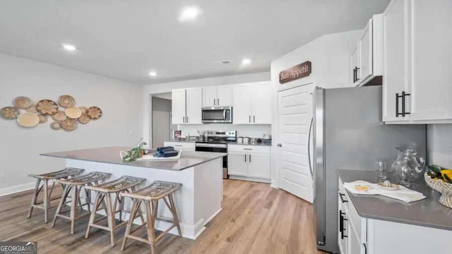 105 Juniper Drive, Guyton, GA 31312 - Image #3