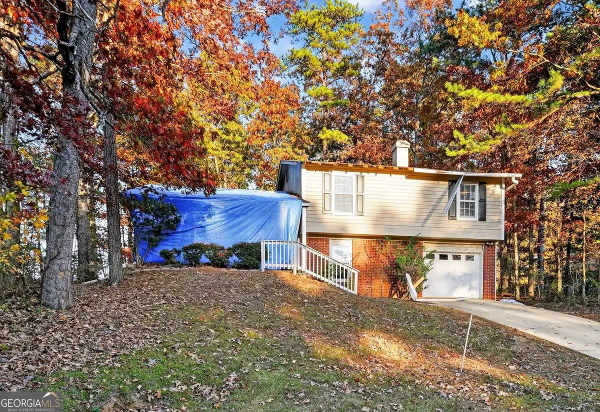 3840 Rolling Place, Conley, GA 30288 - Image #1