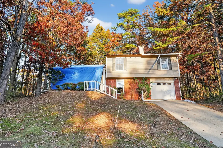 3840 Rolling Place, Conley, GA 30288 - Image #3